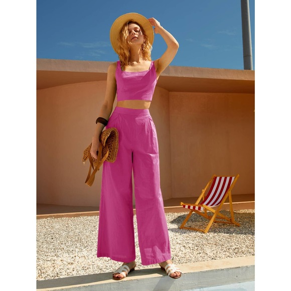 sold out - Picture 8 of 10